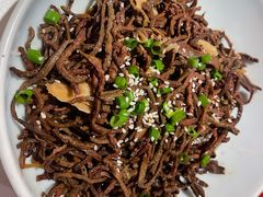 -真定郝家排骨(正定县总店)