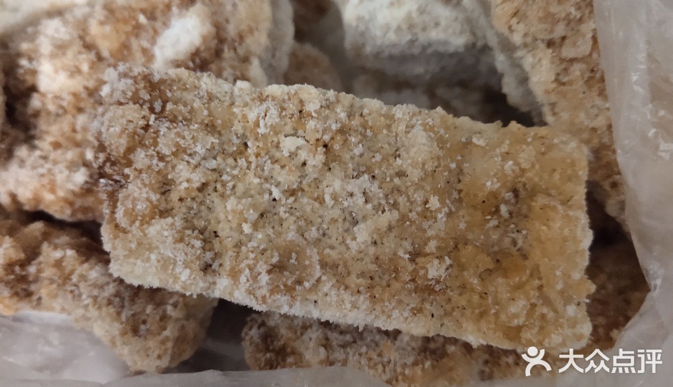 一包泡面变身麻辣烫味道超赞