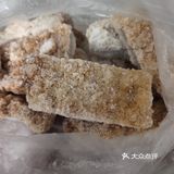 一包泡面变身麻辣烫味道超赞