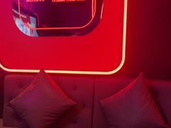-星聚会KTV(上海松江万达店)