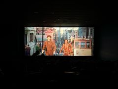 -万达影城(大明宫万达广场IMAX店)