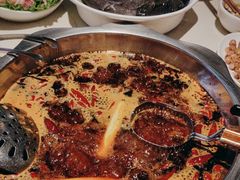 -之了火锅(公园街店)