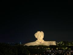 -橘洲1925湖湘餐厅