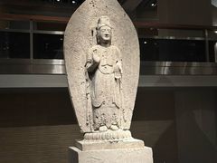 -东京国立博物馆