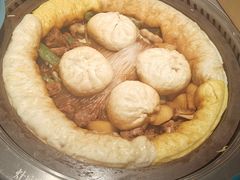 -灶座小锅烀饼·铁锅炖(全国总店)