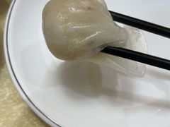 -林記渔村(长安店)