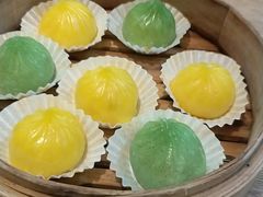 -宋小谨(惠安禹洲店)