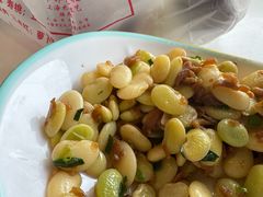 -壹只菜·崇明本地特色菜(崇明南门店)