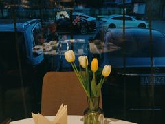 -顺峰(农展馆店)