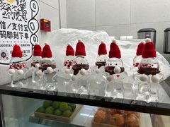 -7分甜(尹山湖歌林公园店)