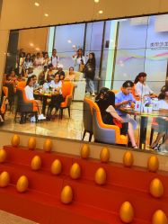 点击看大图 -成都艾特他整形外科医院