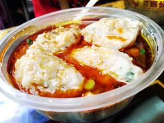 -无影脚佛山陈氏盲公丸始创店(飞鸿街店)