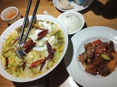 -宋小谨·下饭小馆