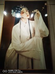 -盘子女人坊古装写真摄影(天津总店)