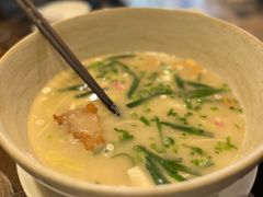 -熙楼(翠湖店)
