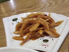 -老妈私房鱼头(欧洲城店)