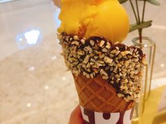 -哈根达斯(济南万象城店)