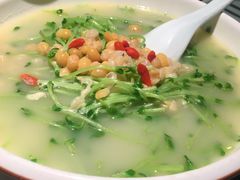 -鼎盛蜀坊·重庆江湖菜(市桥地铁站店)