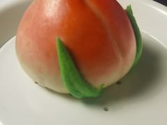 -淮扬府·游园京梦(北京SKP店)
