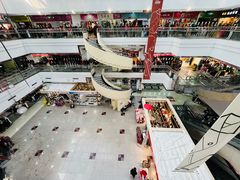 -友谊服饰商场(名品商厦店)