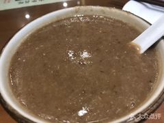 -葛记焖饼(伏牛路店)