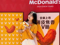 -大悦城(沈阳中街店)