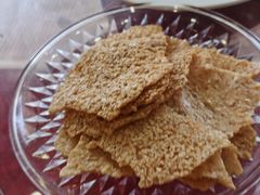 -老虎土菜馆·农家土菜