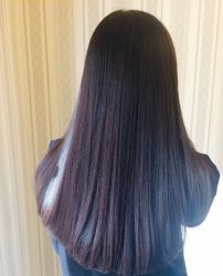 -BM SALON