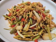 -衡厨(中南店)