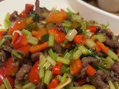 -九老汉·川渝江湖菜(合川路2店)