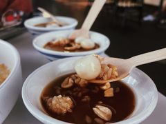 -渔语鱼新川菜Bistro(万象天地店)