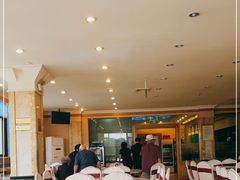 -迎宾楼(解放西街店)