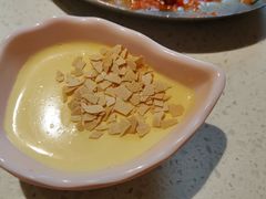 -黔渔翁豆花渎鱼(喷水池店)