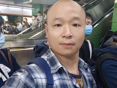 -广州塔(地铁站)