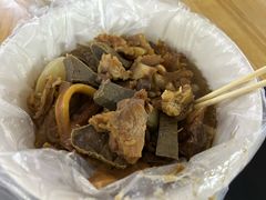 -小草糖水(海棠村店)