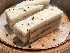 -荣小馆(安达仕店)