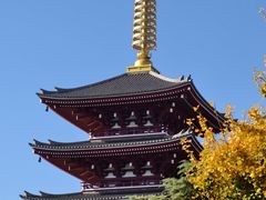 -浅草寺