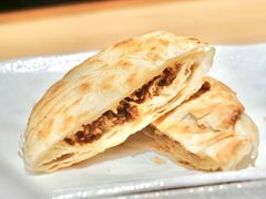 -大师兄·手工面·西北菜(珠海环宇城店)