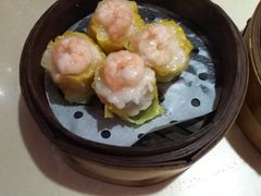 -美点双辉(东方汇店)