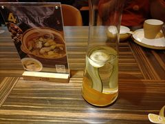 -江太极江浙菜(马桥万达广场店)