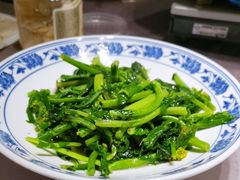 -回头食客-李久其家民间餐厅(望城金桥国际店)