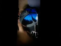 android_upload_pic-星美国际影商城(虹口店)