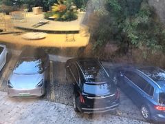 -卫鼎轩·家宴(水上公园店)