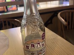 -盒马鲜生(曜一城店)