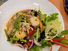 -荷花泰菜(东方新天地店)
