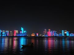 -钱江新城