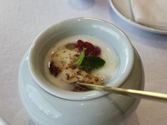 -满堂·烤鸭店·北京菜(鼓楼店)