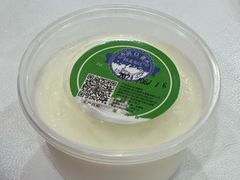 -民杨抓饭(柏香苑店)