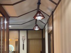 -小茶闲舍·观景商务茶馆(广州塔店)