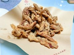 -聚友斋(陶瓷琉璃馆水晶街店)